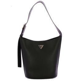 Guess Secchiello Meridian II Black - 1