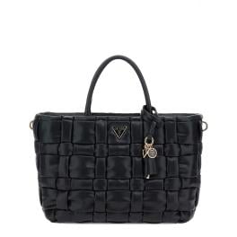 Guess Borsa a mano Marion Black - 1