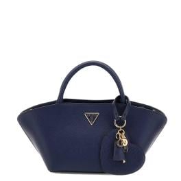 Guess Mini Borsa a mano Bolena Midnight - 1