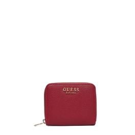 Guess Portafogli Gregoria Small Zip around - 1
