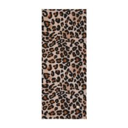 Guess Stola Domitilla 80x180 Black - 1