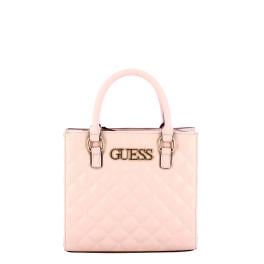 Guess Borsa a mano Alazne Small Powder - 1