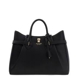 Guess Borsa a mano Yesba Black - 1