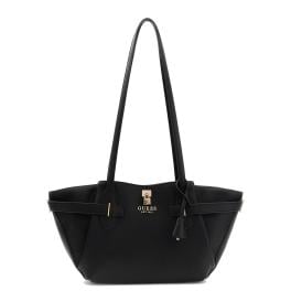 Guess Borsa a spalla Yesba Black - 1