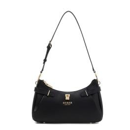 Guess Borsa a spalla Yesba Black - 1