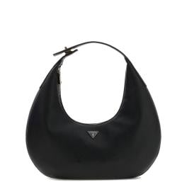 Guess Hobo Bag Evie Black - 1