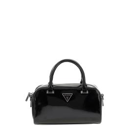 Guess Mini Bauletto Arnela Black - 1