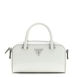 Guess Mini Bauletto Arnela White - 1