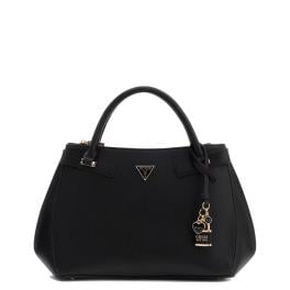 Guess Borsa a mano Serenova Black - 1