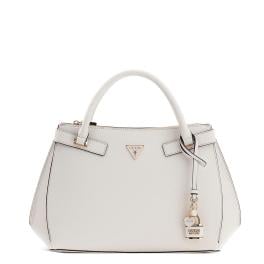 Guess Borsa a mano Serenova Off White - 1