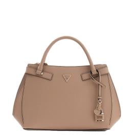 Guess Borsa a mano Serenova Pale Mocha - 1
