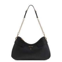Guess Borsa a spalla Serenova Black - 1