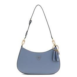 Guess Sottospalla Noelle II Grey Blue - 1