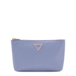 Guess Pochette Laurel II Grey Blue - 1