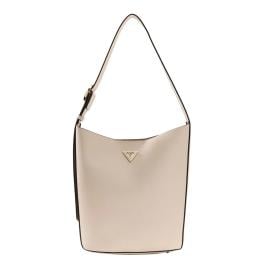 Guess Secchiello Meridian II Ivory - 1