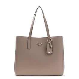 Guess Shopper Meridian II Dark Taupe - 1