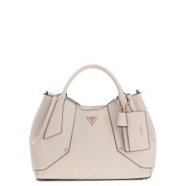Guess Borsa a mano Darcy Stone - 1