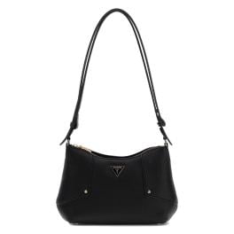Guess Borsa a spalla Darcy Black - 1
