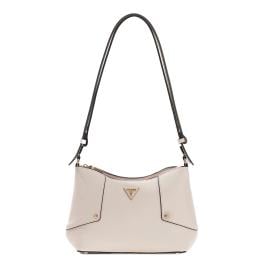 Guess Borsa a spalla Darcy Stone - 1