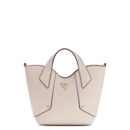 Guess Mini Borsa a mano Darcy Stone - 1