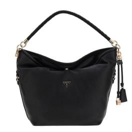 Guess Hobo Bag Danya Black - 1