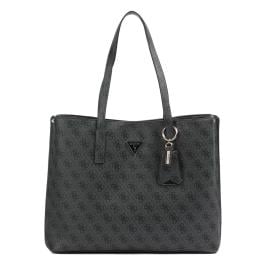 Guess Shopping Meridian II Cola Logo - 1