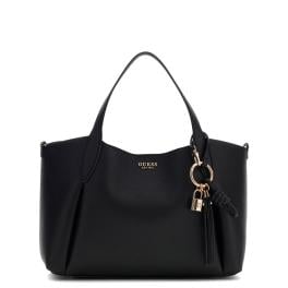 Guess Borsa a mano Melody Black - 1