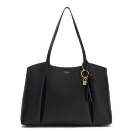 Guess Shopper Melody Black - 1