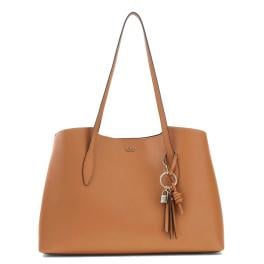 Guess Shopper Melody Caramel - 1