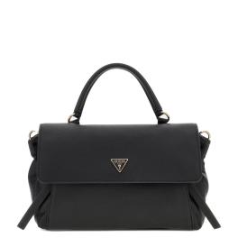 Guess Borsa a mano Devon Black - 1