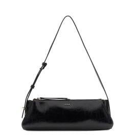 Guess Sottospalla Xena Black - 1