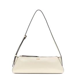 Guess Sottospalla Xena Light Taupe - 1