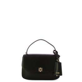 Guess Borsa a mano Audrey Black - 1