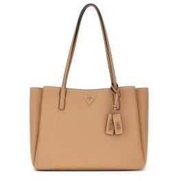 Guess Noelle II Tech tote Beige - 1