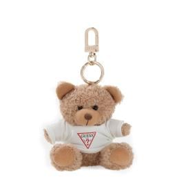 Guess Portachiavi Bear - 1