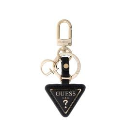 Guess Portachiavi Gilda Black - 1