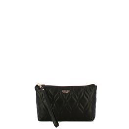 Guess Maxine portatutto Black - 1