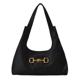Guess Hobo small Sunset Black - 1
