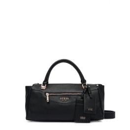 Guess Borsa a mano Antonia Small Black - HWBG2183050 BLA - 1