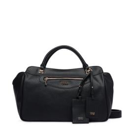 Guess Antonia baulotto Black - HWBG2183060 BLA - 1