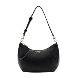 Guess Sottospalla Amorette Black - 1