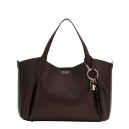 Guess Borsa a mano Melody Brown - 1
