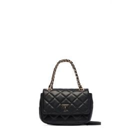 Guess Juliet mini bag Black - HWQG2456740 BLA - 1