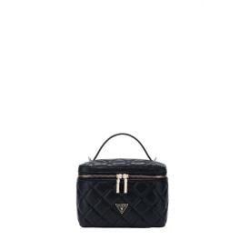 Guess Juliet secchiello Black - HWQG2456770 BLA - 1