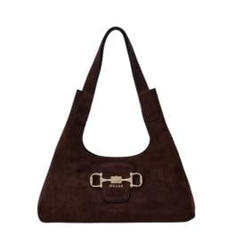 Guess Hobo small Sunset Espresso - HWSG2314010 ESP - 1