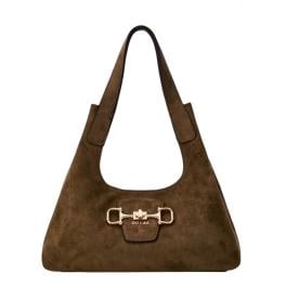 Guess Hobo small Sunset Olive - HWSG2314010 OLV - 1