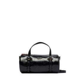 Guess Bauleto Taylor mini Black - 1