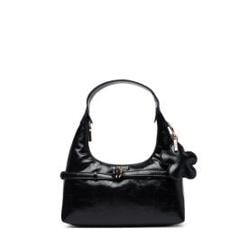 Guess Sottospalla Taylor mini Black - 1