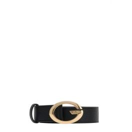 Guess Cintura Camden Black - 1