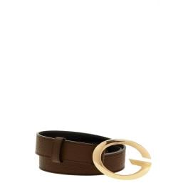Guess Cintura Camden Espresso - 1